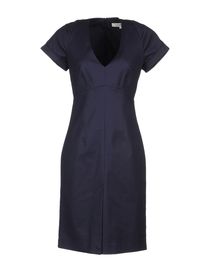 FRENCH CONNECTION - Short dress