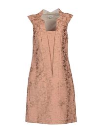 HOSS INTROPIA - Short dress