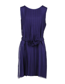 BLUGIRL BLUMARINE - Short dress