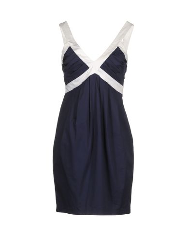 ZOOM LIPSY - Short dress