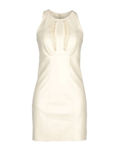 ZOOM PLEIN SUD - Short dress