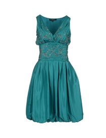 ELISABETTA FRANCHI for CELYN b. - Short dress