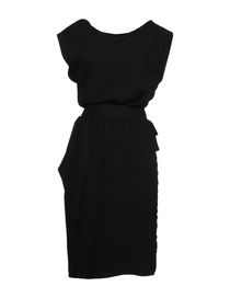 LANVIN - Short dress