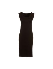 DONNA KARAN - Vestito corto