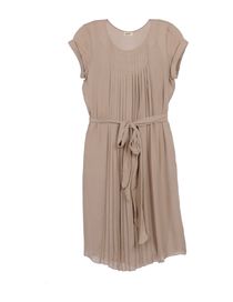 L'AGENCE - Short dress