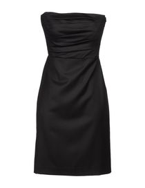 DKNY - Short dress