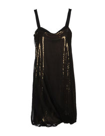 LANVIN - Short dress