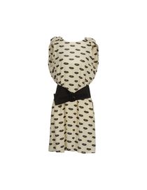 PRADA - Short dress