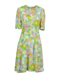 MARNI - Vestito corto