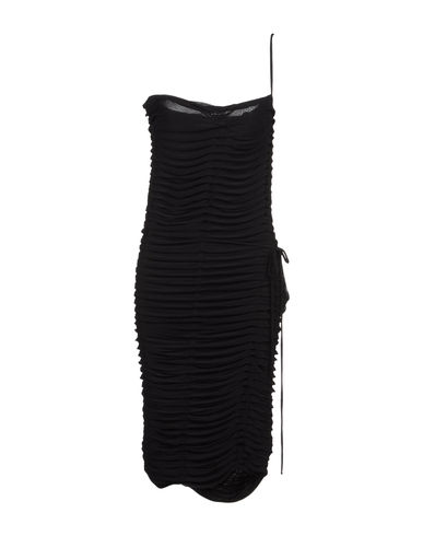 ZOOM ISABEL MARANT - Short dress