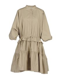 CHLOÉ - Short dress
