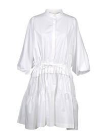 CHLOÉ - Short dress