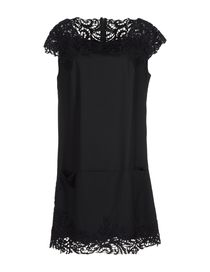 ERMANNO SCERVINO - 3/4 length dress
