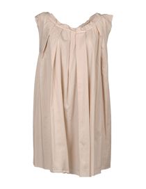 .TESSA - Short dress