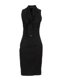 DSQUARED2 - Short dress