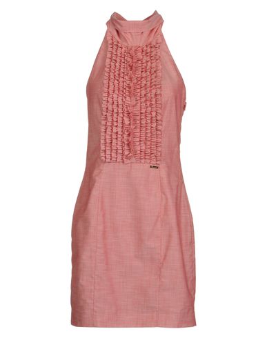 ZOOM DSQUARED2 - Short dress
