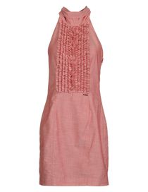 DSQUARED2 - Short dress