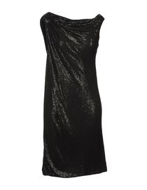 LA PETITE S***** - Short dress