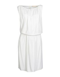 VANESSA BRUNO - 3/4 length dress