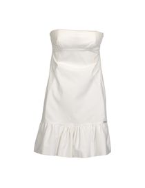 DSQUARED2 - Short dress