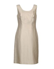 CLIPS - Short dress