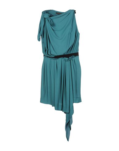 ZOOM VIONNET - Short dress