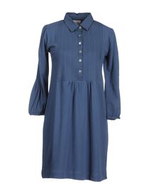 ALPHA MASSIMO REBECCHI - Short dress