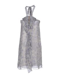 ONLY 4 STYLISH GIRLS by PATRIZIA PEPE - Short dress