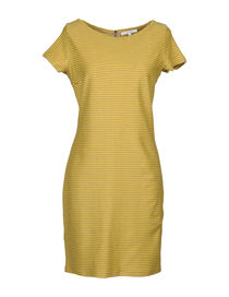CARVEN - Short dress