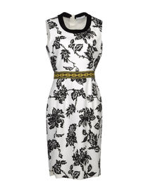 GIVENCHY - Short dress