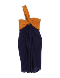 VIONNET - Short dress