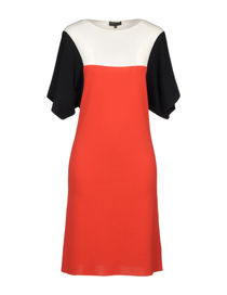 VIONNET - Short dress