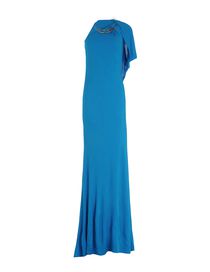 ROBERTO CAVALLI - Long dress