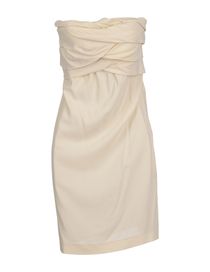 SUOLI - Short dress