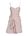 Light pink Light pink