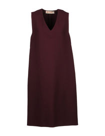 MARNI - Short dress