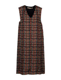MARNI - Vestito corto