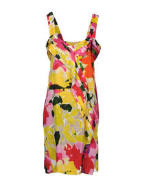 MARNI - Short dress