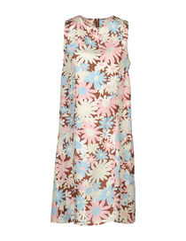 MARNI - Short dress