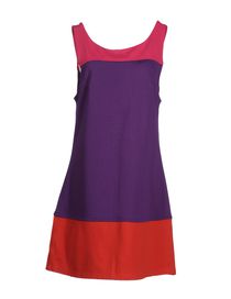 ALICE+OLIVIA - Short dress