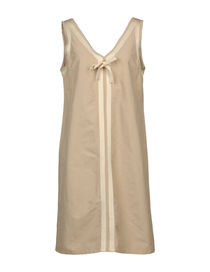 MARNI - Vestito corto