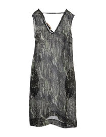 MARNI - Short dress