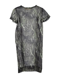 MARNI - Short dress
