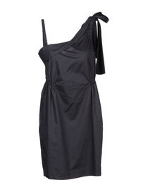 PAUL SMITH - Short dress