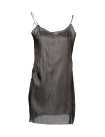 MARNI - Short dress