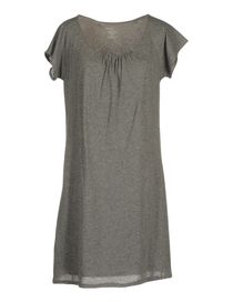 MAJESTIC - Short dress