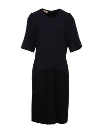 MARNI - 3/4 length dress