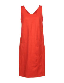 MARNI - Short dress