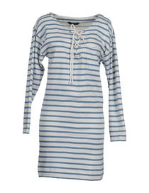 FRENCH CONNECTION - Short dress