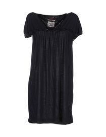 VINTAGE 55 - Short dress